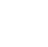 俄罗斯马卡洛夫国立海事大学 国际化科研环境
