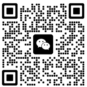 俄罗斯马卡洛夫国立海事大学留学规划